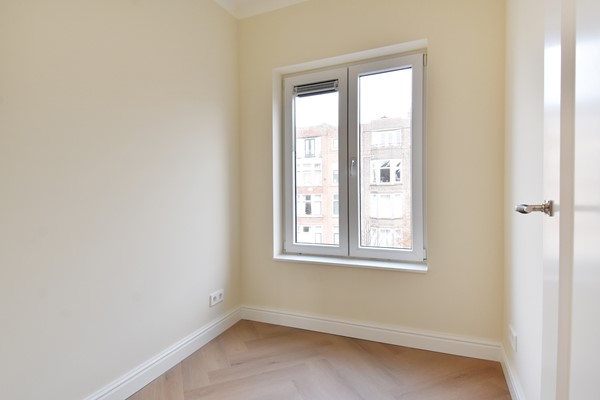 Medium property photo - Beukelsweg 36B01, 3022 GJ Rotterdam